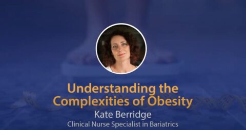 Understanding the Complexities of Obesity