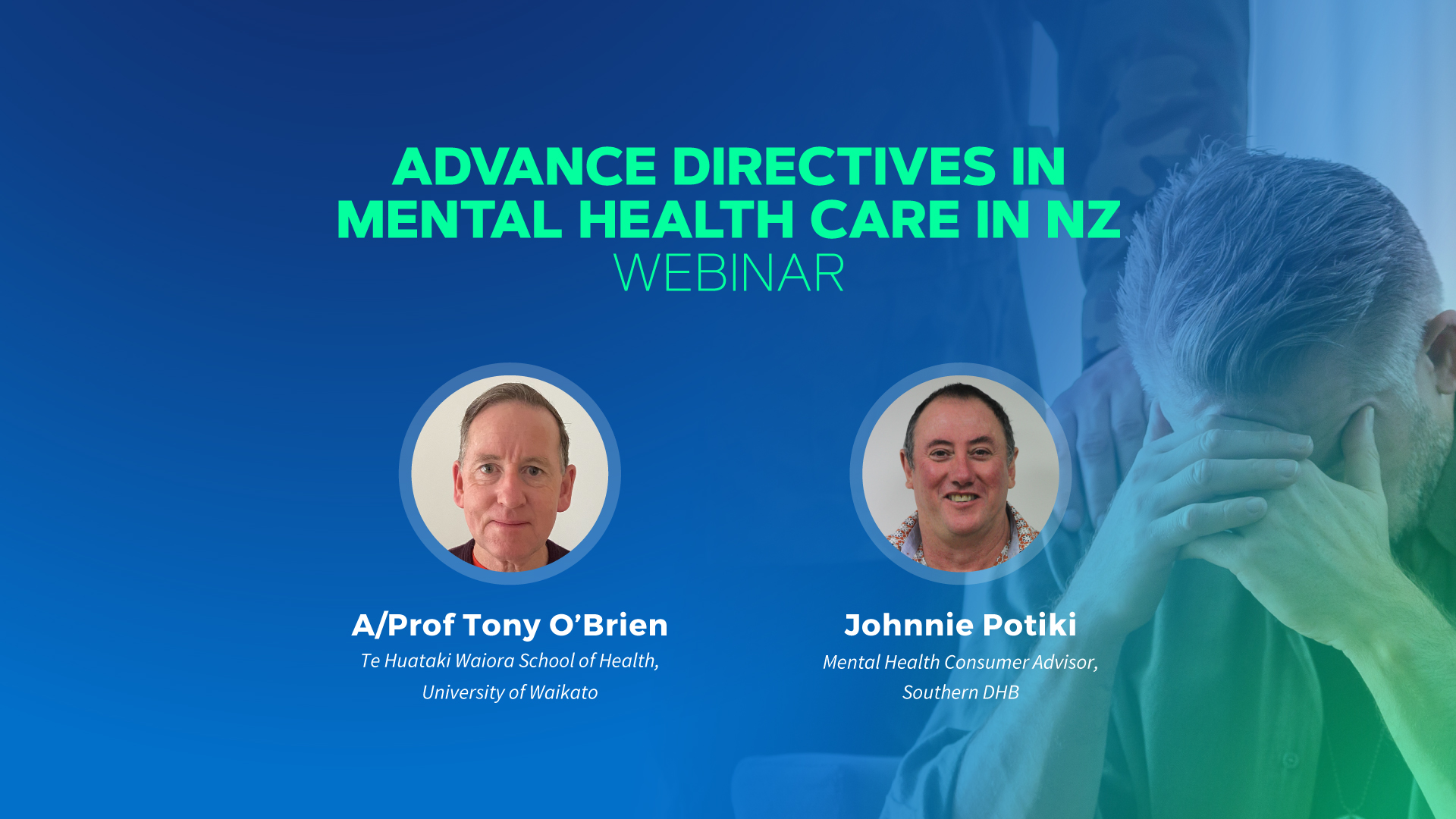 advance-directives-in-mental-health-care-in-nz-myhealthhub-co-nz