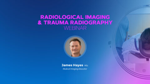 Radiological Imaging and Trauma Radiography