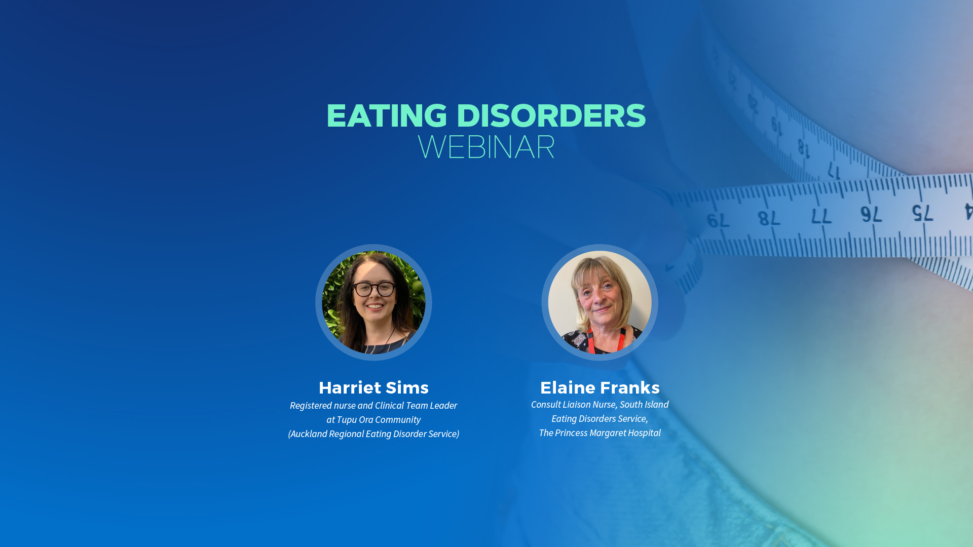 eating-disorders-myhealthhub-co-nz