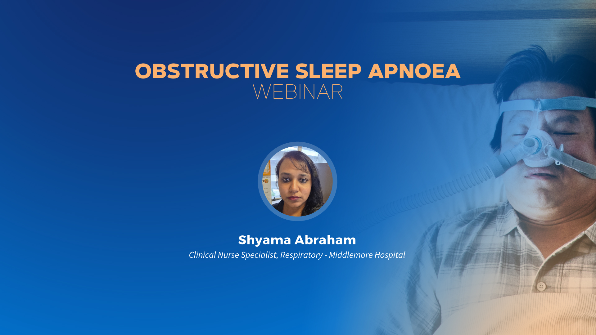 obstructive-sleep-apnoea-myhealthhub-co-nz