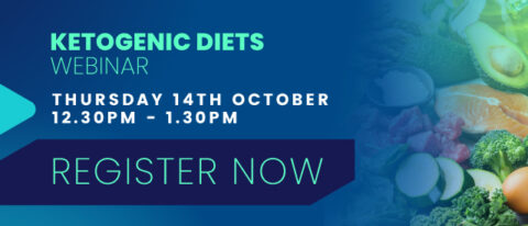 Ketogenic Diets: the best thing since sliced bread… or not