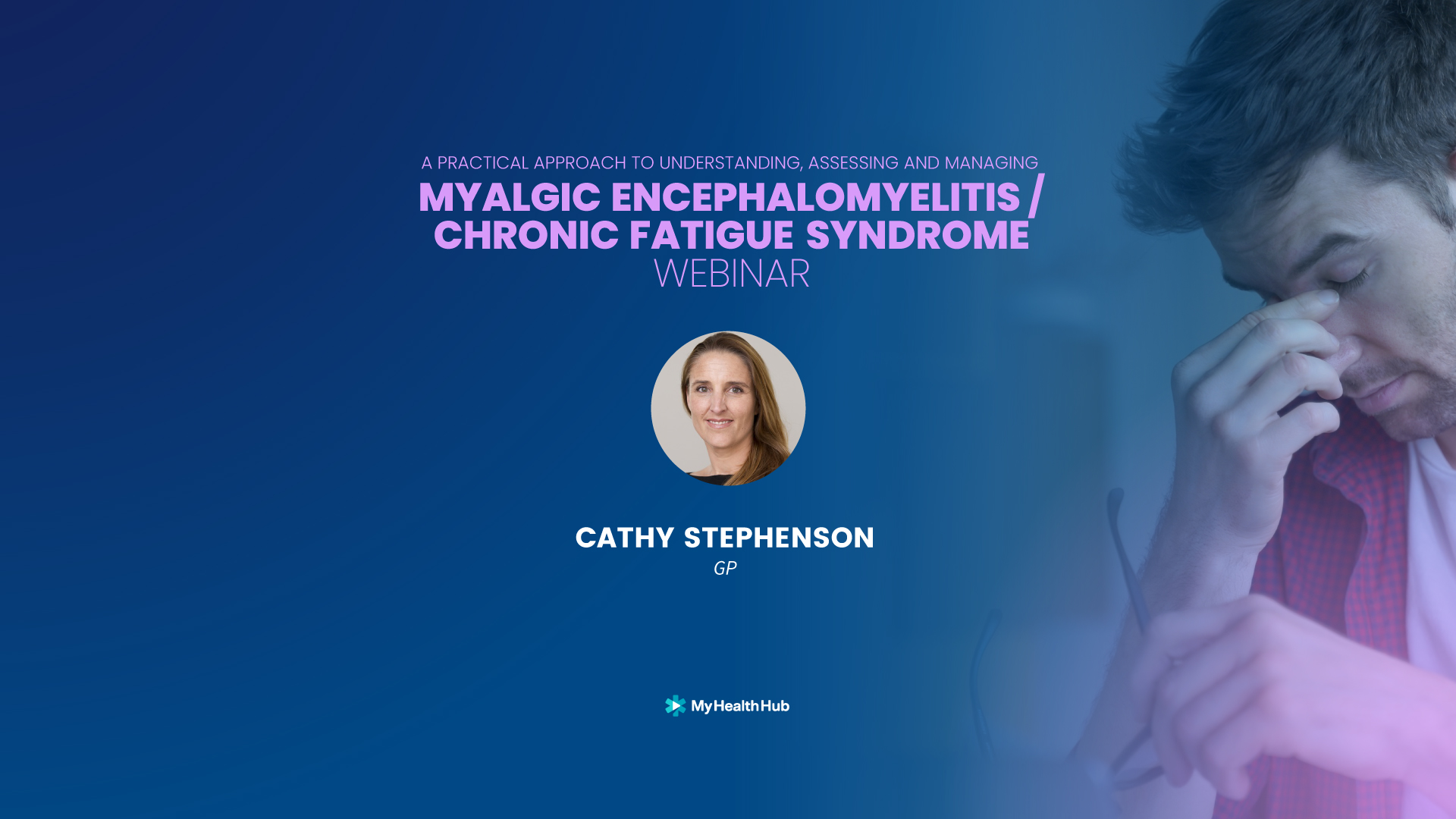 myalgic-encephalomyelitis-chronic-fatigue-syndrome-myhealthhub-co-nz