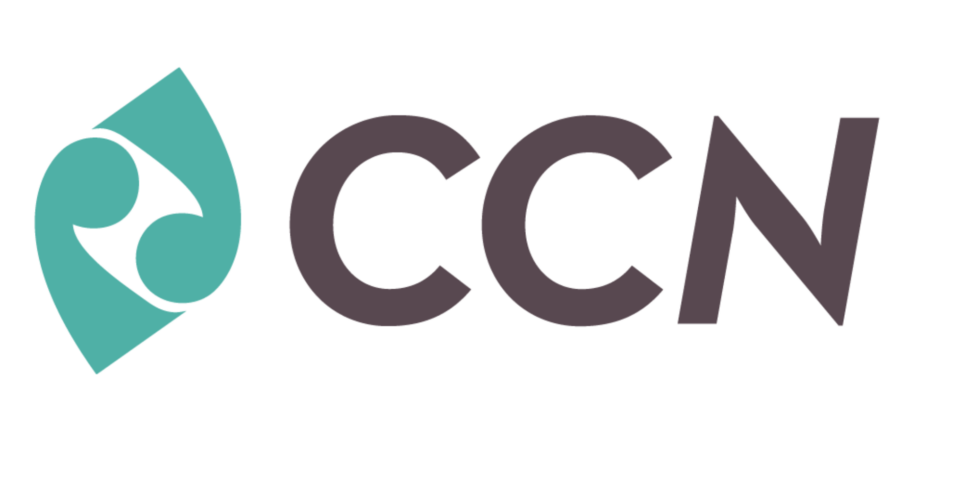 CCN - myhealthhub.co.nz