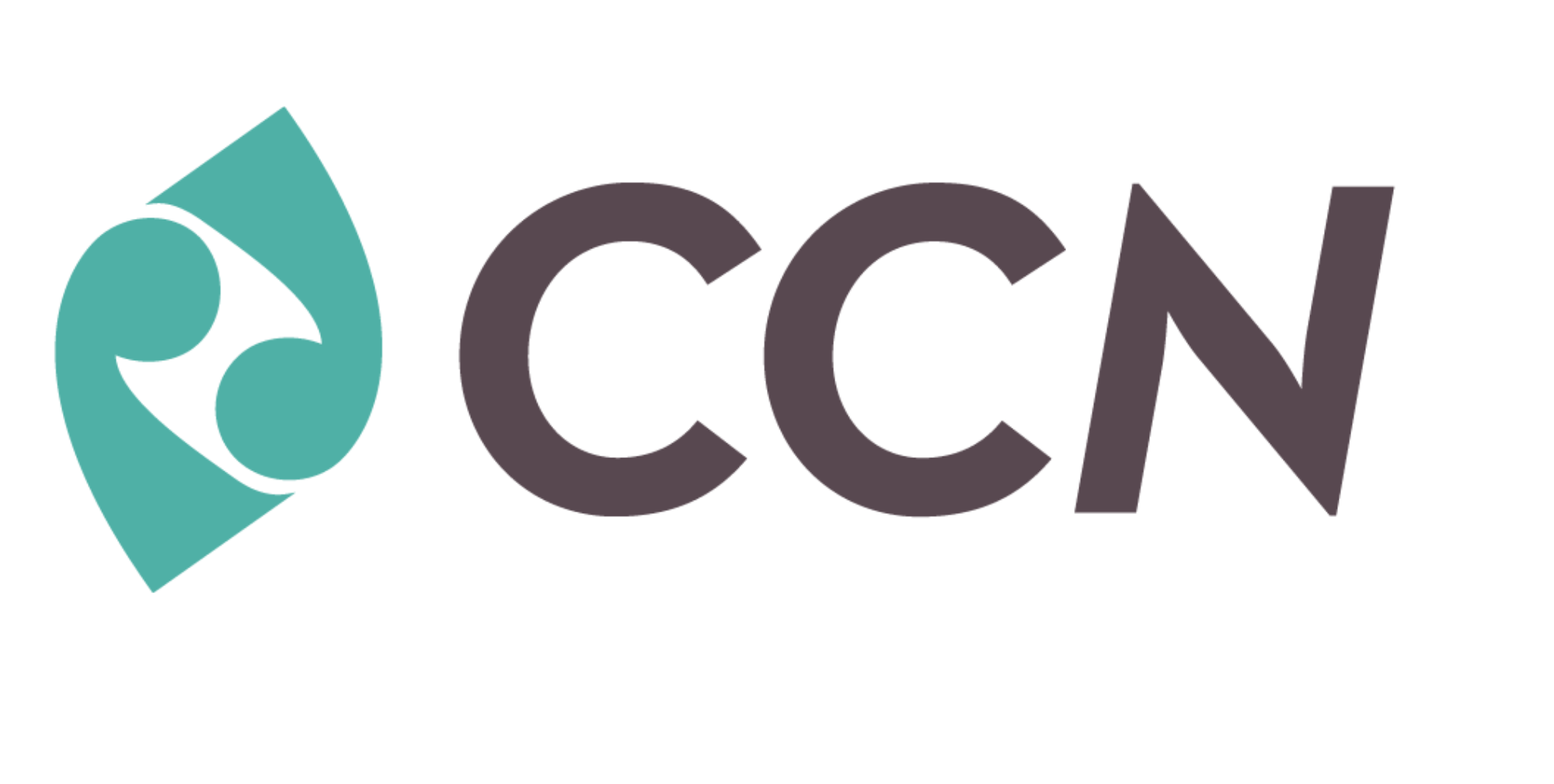 Ccn Nz