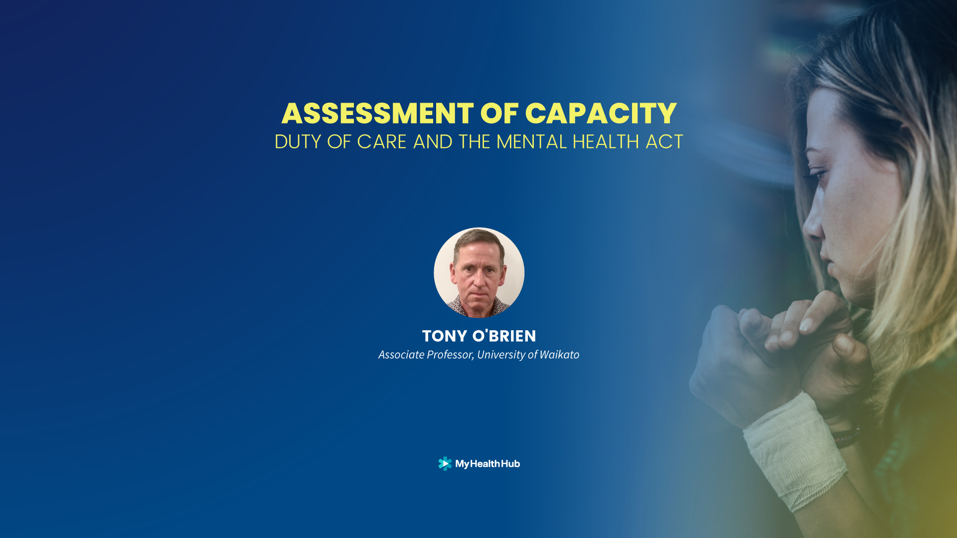 assessment-of-capacity-duty-of-care-and-the-mental-health-act