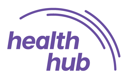 myhealthhub.co.nz