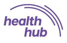 myhealthhub.co.nz