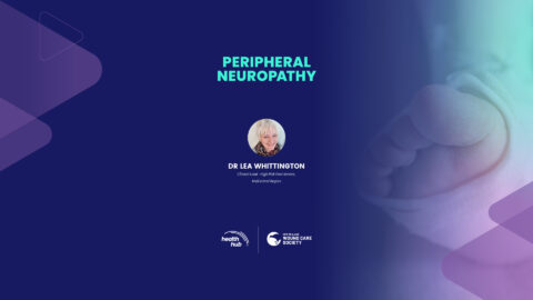 PERIPHERAL NEUROPATHY
