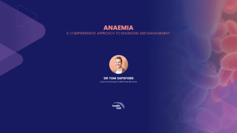 ANAEMIA