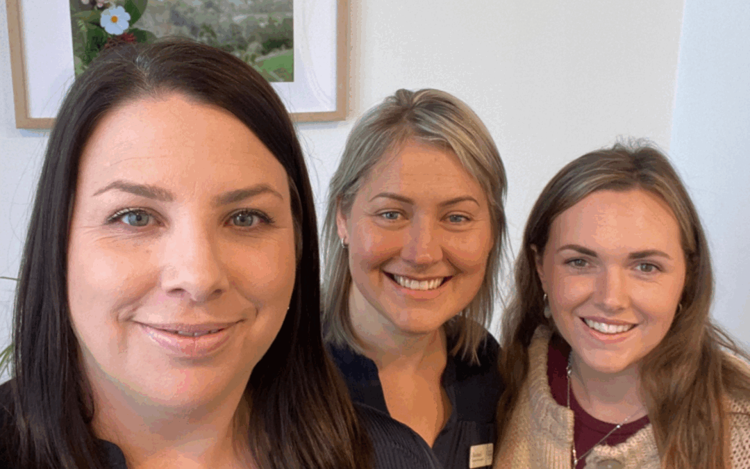 Aotearoa Diabetes Collective