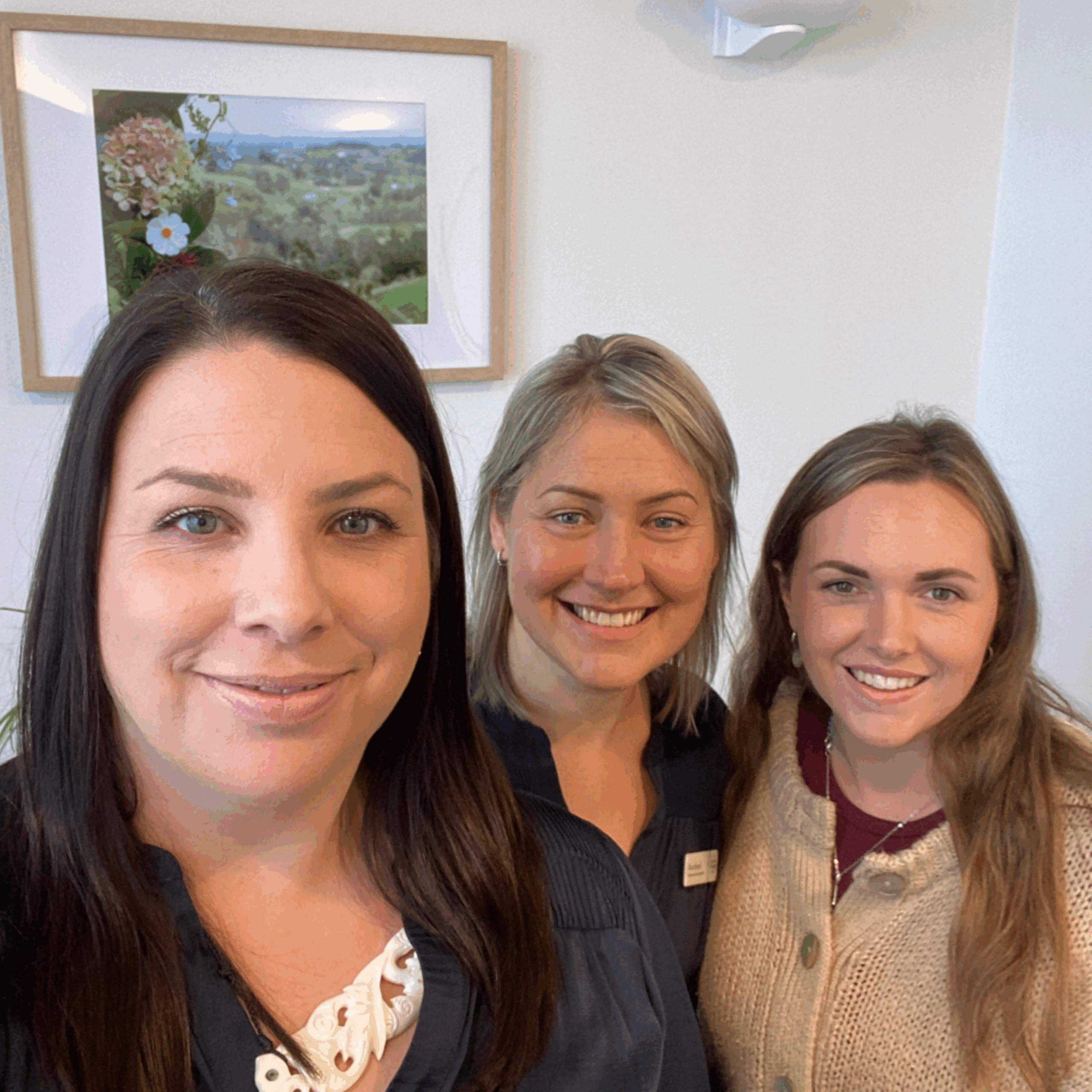 Aotearoa Diabetes Collective