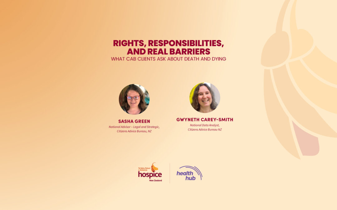 RIGHTS, RESPONSIBILITIES, AND REAL BARRIERS