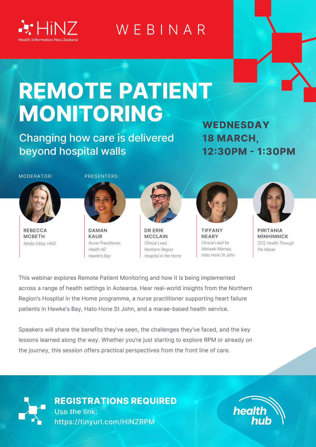 260318 MHH-Webinar-420-(HiNZ) RPM Poster-1200