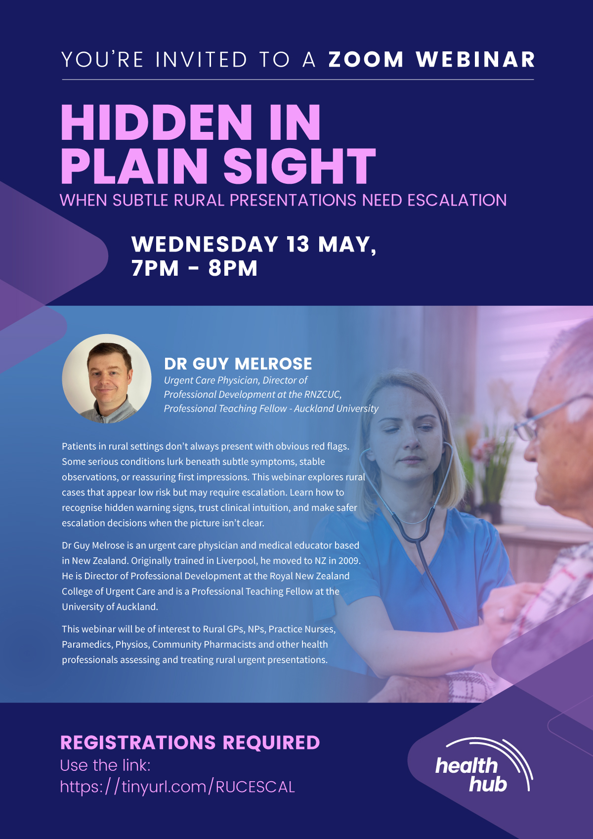 MHH-Webinar-428-Poster-1200