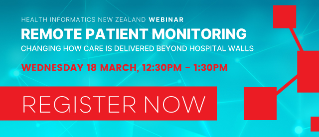 MHHWebinar-420-1ColMailchimp640