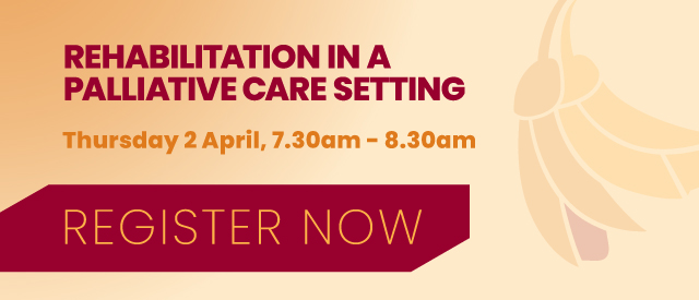 MHHWebinar-426-1ColMailchimp640