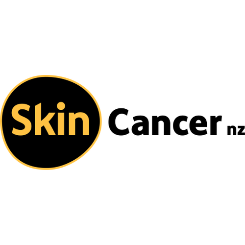 Skin Cancer New Zealand