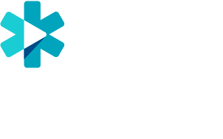My Health Hub Logo